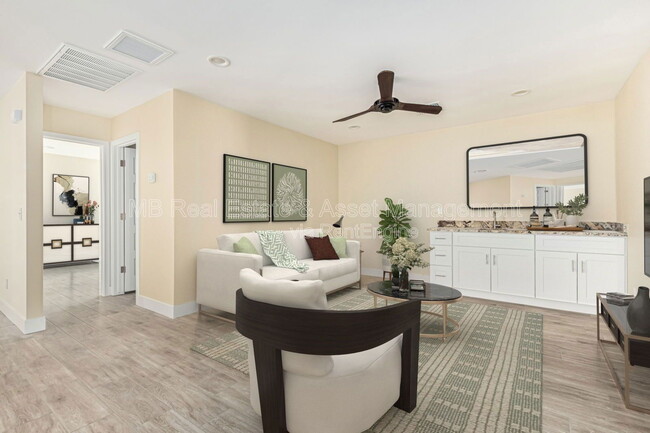 413 E Southern Ave in Phoenix, AZ - Building Photo - Building Photo