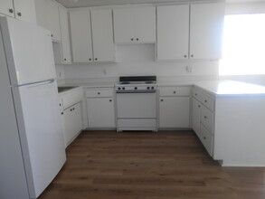 1050 Alta Ave in Landers, CA - Building Photo - Building Photo