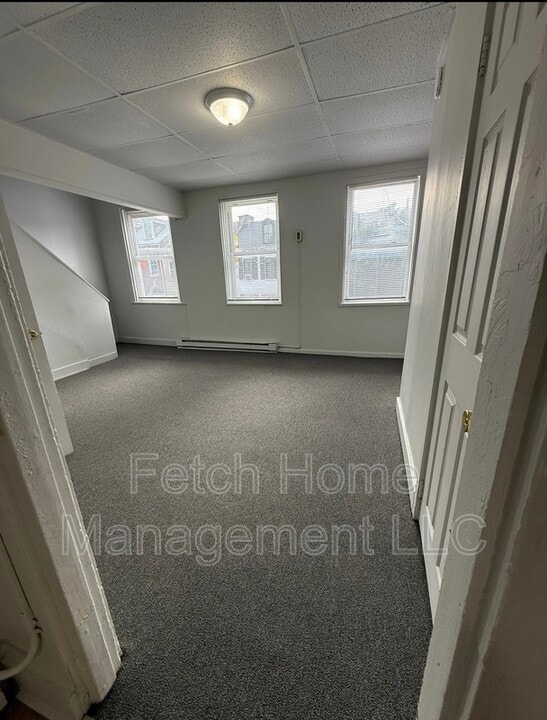 141 S Prince St in Lancaster, PA - Building Photo