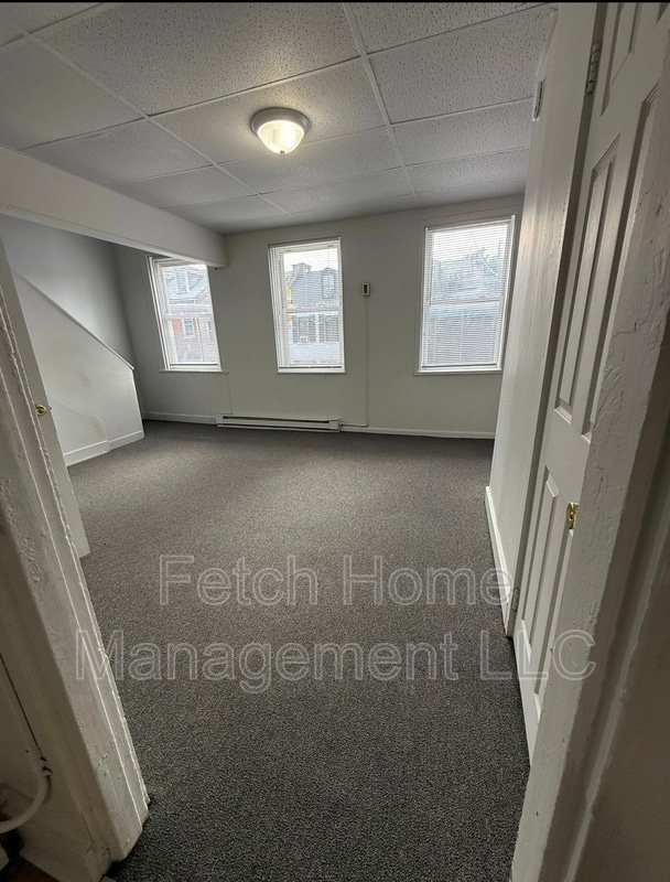 property at 141 S Prince St