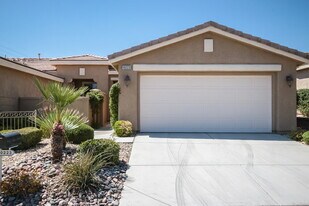 10223 Villa ARCENO Ave in Las Vegas, NV - Building Photo