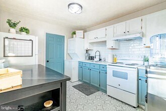 45302 Bloch Ave in Piney Point, MD - Building Photo - Building Photo