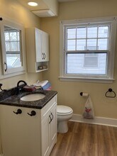 506 W William St in Ann Arbor, MI - Building Photo - Building Photo