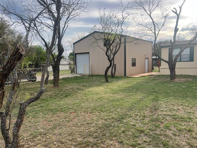 3370 Surfside Dr in May, TX - Building Photo - Building Photo