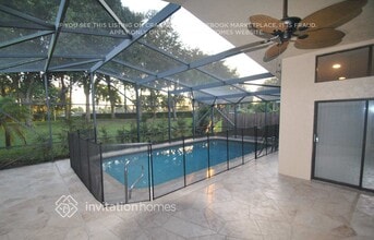 21018 Country Creek Dr in Boca Raton, FL - Building Photo - Building Photo