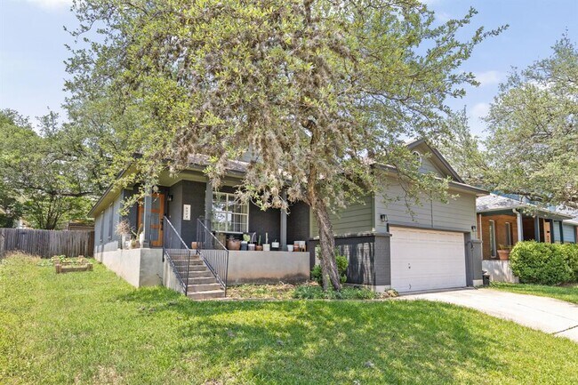 8904 Kimono Ridge Dr in Austin, TX - Building Photo - Building Photo