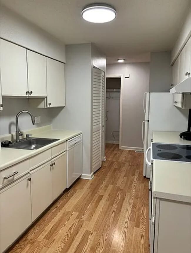 365 Mather St, Unit 179 in Hamden, CT - Building Photo - Building Photo