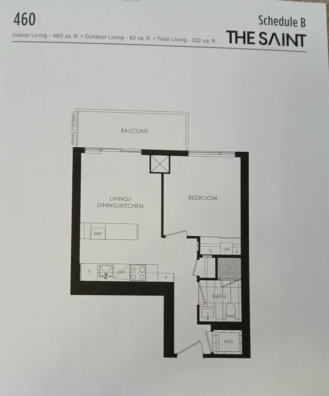 89 Church St in Toronto, ON - Building Photo - Building Photo