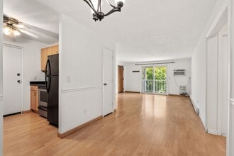 47 Will Dr in Canton, MA - Building Photo - Building Photo