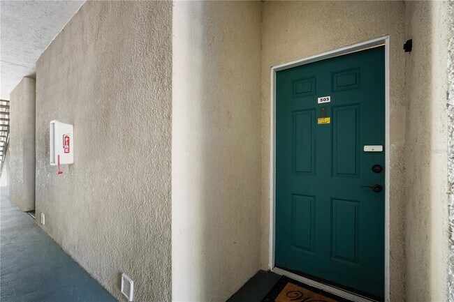 17104 Carrington Park Dr in Tampa, FL - Building Photo - Building Photo