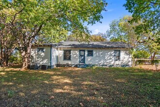201 Cloud St in Killeen, TX - Building Photo - Building Photo