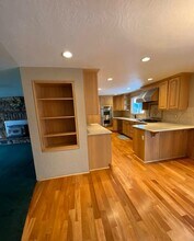 9559 W Prairie Ave in Post Falls, ID - Building Photo - Building Photo