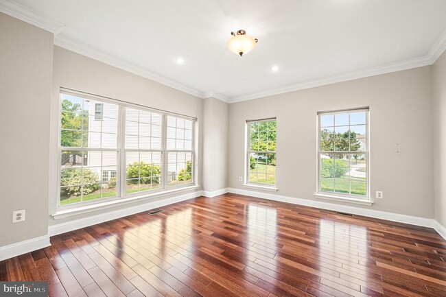 3012 Timothy Trail in Eagleville, PA - Building Photo - Building Photo