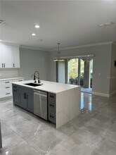 13 Meridian Dr in Safety Harbor, FL - Building Photo - Building Photo