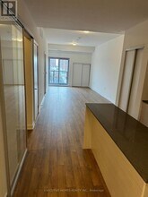 2433 Dufferin St in Toronto, ON - Building Photo - Building Photo