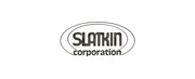 Property Management Company Logo Slatkin Corporation