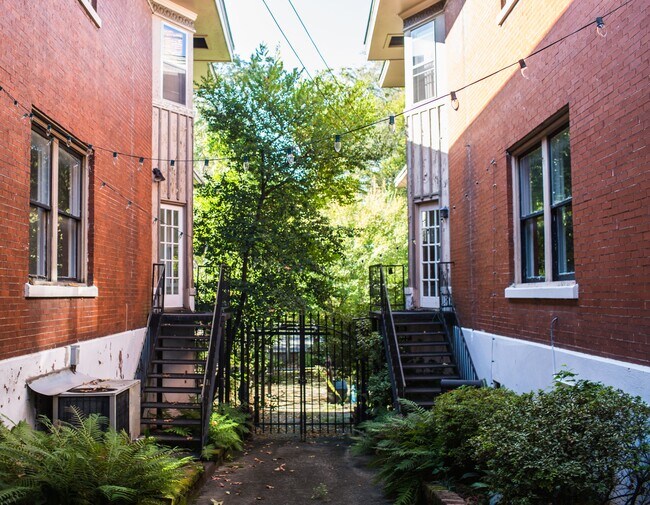 Cobb Lane Apartments Birmingham, AL Apartments For Rent