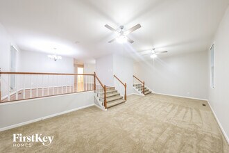 314 Farley Dr in Birmingham, AL - Building Photo - Building Photo