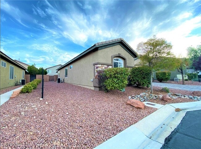 property at 10035 Claverton Ct
