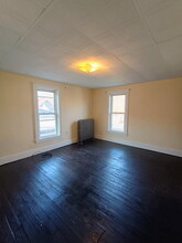 812-814 Central Ave, Unit 812R in Johnstown, PA - Building Photo - Building Photo
