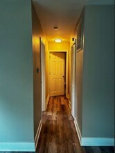 2424 Marshalltown Dr in Gary, IN - Building Photo - Building Photo