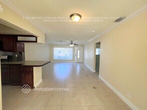 5365 SW 10th Ct in Margate, FL - Building Photo - Building Photo