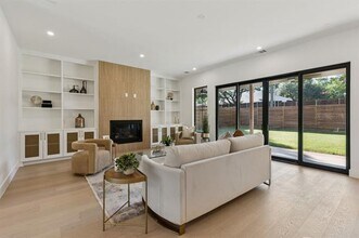 3630 Mid Pines Dr in Dallas, TX - Building Photo - Building Photo