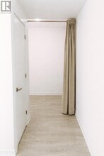 634 Church St in Toronto, ON - Building Photo - Building Photo