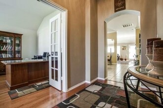 496 Northbrook Ave in Oak Point, TX - Building Photo - Building Photo