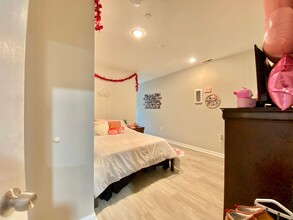 2019 N 17th St in Philadelphia, PA - Building Photo - Building Photo