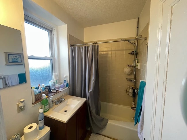 property at 40 Chester St