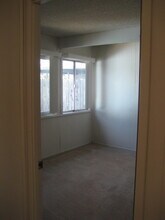 615-617-617 Adeline Pl in Davis, CA - Building Photo - Building Photo