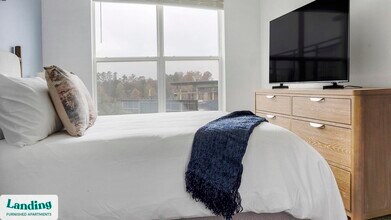 44 Braves Ave, Unit 2345 in Lawrenceville, GA - Building Photo - Building Photo