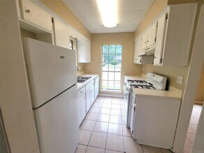 3024 Cross Creek Dr in Montgomery, AL - Building Photo - Building Photo