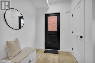 74 Church St in Stratford, ON - Building Photo - Building Photo