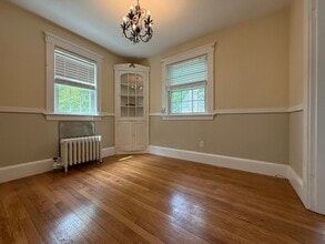 6 Center Pl in Stow, MA - Building Photo - Building Photo