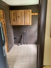 201 S 14th Ave in Paragould, AR - Building Photo - Building Photo