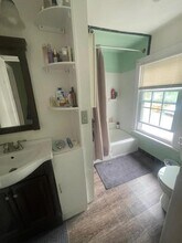 31 Fowler St in Beacon, NY - Building Photo - Building Photo