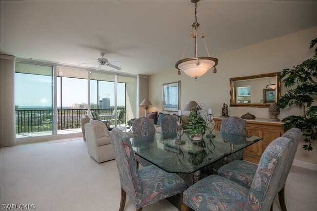 property at 430 Cove Tower Dr