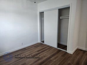 24319 Narbonne in Lomita, CA - Building Photo - Building Photo