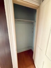 1544 D St in Lincoln, NE - Building Photo - Building Photo