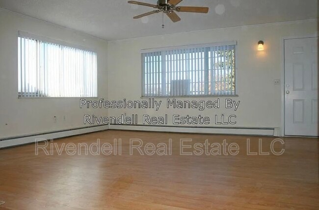 14920 E 22nd Ave in Aurora, CO - Building Photo - Building Photo