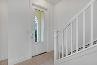 12643 Machiavelli Way in Palm Beach Gardens, FL - Foto de edificio - Building Photo