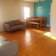 4335 S 50th St in Lincoln, NE - Building Photo - Building Photo