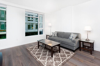 1688 Pine St in San Francisco, CA - Building Photo - Building Photo