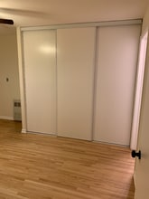 689 Snelling Ave S in St. Paul, MN - Foto de edificio - Building Photo