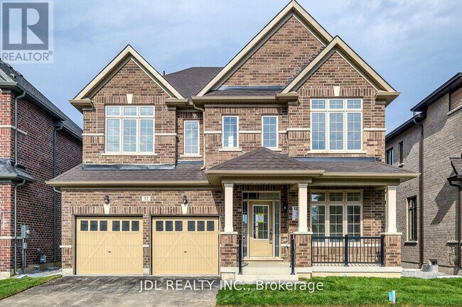 property at 52 Bill Guy Dr