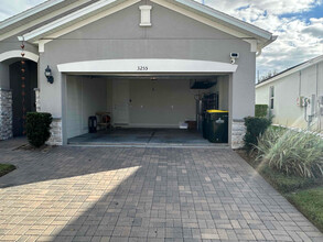 3255 Buoy Cir in Winter Garden, FL - Building Photo - Building Photo