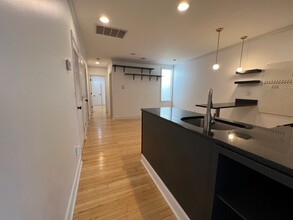 1660 West Virginia Ave NE in Washington, DC - Building Photo - Building Photo