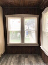 3411 N Lowell Ave in Chicago, IL - Foto de edificio - Building Photo